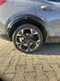 CUPRA Formentor VZ 2.0 TSI 4Drive DSG Grau - thumbnail 12