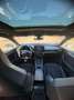 CUPRA Formentor VZ 2.0 TSI 4Drive DSG Grau - thumbnail 9