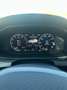 CUPRA Formentor VZ 2.0 TSI 4Drive DSG Grau - thumbnail 6