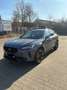 CUPRA Formentor VZ 2.0 TSI 4Drive DSG Grau - thumbnail 1
