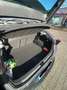 CUPRA Formentor VZ 2.0 TSI 4Drive DSG Grau - thumbnail 11
