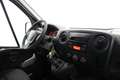 Nissan NV400 2.3 dCi 130PK L2H2 EURO 6 - Airco - Cruise - Camer Wit - thumbnail 4