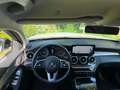 Mercedes-Benz C 180 C -Klasse Lim. C 180 CGI Weiß - thumbnail 7