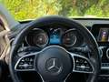 Mercedes-Benz C 180 C -Klasse Lim. C 180 CGI Weiß - thumbnail 14