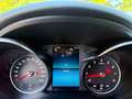 Mercedes-Benz C 180 C -Klasse Lim. C 180 CGI Weiß - thumbnail 11