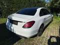Mercedes-Benz C 180 C -Klasse Lim. C 180 CGI Weiß - thumbnail 4