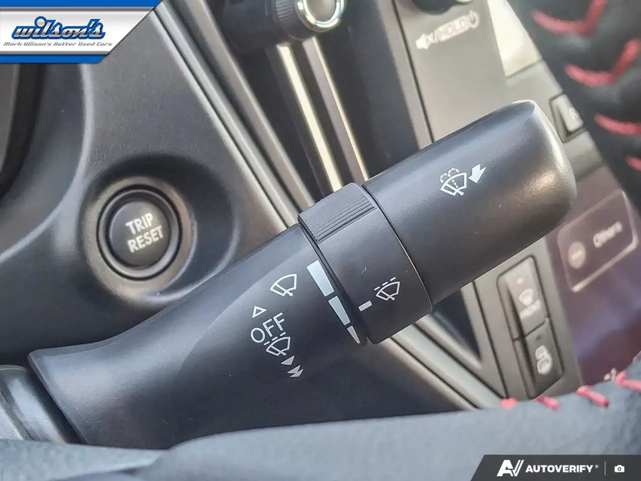 Subaru WRX снимка Subaru WRX