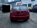 Hyundai i30 1,4 CVVT Rot - thumbnail 6