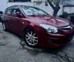 Hyundai i30 1,4 CVVT Rot - thumbnail 8