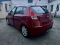 Hyundai i30 1,4 CVVT Rot - thumbnail 5
