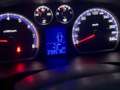 Hyundai i30 1,4 CVVT Rot - thumbnail 12