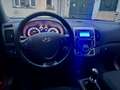 Hyundai i30 1,4 CVVT Rot - thumbnail 11