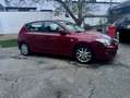 Hyundai i30 1,4 CVVT Rot - thumbnail 10