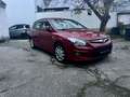 Hyundai i30 1,4 CVVT Rot - thumbnail 9