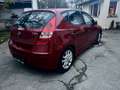 Hyundai i30 1,4 CVVT Rot - thumbnail 7