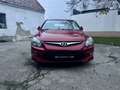 Hyundai i30 1,4 CVVT Rot - thumbnail 2