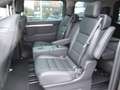 Peugeot Traveller Allure Blue HDI 180 Gris - thumbnail 11
