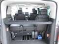 Peugeot Traveller Allure Blue HDI 180 Gris - thumbnail 19