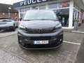 Peugeot Traveller Allure Blue HDI 180 Gris - thumbnail 2