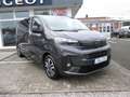 Peugeot Traveller Allure Blue HDI 180 Gris - thumbnail 3