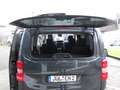 Peugeot Traveller Allure Blue HDI 180 Gris - thumbnail 20