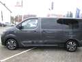 Peugeot Traveller Allure Blue HDI 180 Gris - thumbnail 8