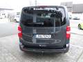 Peugeot Traveller Allure Blue HDI 180 Gris - thumbnail 6