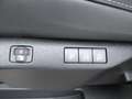 Peugeot Traveller Allure Blue HDI 180 Gris - thumbnail 10