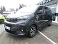 Peugeot Traveller Allure Blue HDI 180 Gris - thumbnail 1
