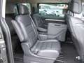 Peugeot Traveller Allure Blue HDI 180 Gris - thumbnail 13