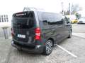 Peugeot Traveller Allure Blue HDI 180 Gris - thumbnail 5