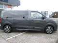 Peugeot Traveller Allure Blue HDI 180 Gris - thumbnail 4