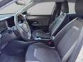 Opel Mokka 2ª serie 1.2 Turbo Edition Blanc - thumbnail 9