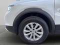 Opel Mokka 2ª serie 1.2 Turbo Edition Blanc - thumbnail 14