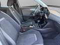 Opel Mokka 2ª serie 1.2 Turbo Edition Blanc - thumbnail 10