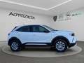 Opel Mokka 2ª serie 1.2 Turbo Edition Blanc - thumbnail 4