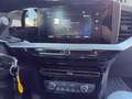 Opel Mokka 2ª serie 1.2 Turbo Edition Blanc - thumbnail 13