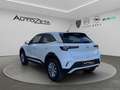 Opel Mokka 2ª serie 1.2 Turbo Edition Blanc - thumbnail 7