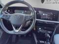 Opel Mokka 2ª serie 1.2 Turbo Edition Wit - thumbnail 12