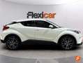 Toyota C-HR 125H Active Weiß - thumbnail 9