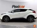Toyota C-HR 125H Active Weiß - thumbnail 4