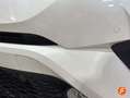 Toyota C-HR 125H Active Weiß - thumbnail 26