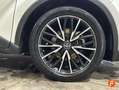 Toyota C-HR 125H Active Weiß - thumbnail 30