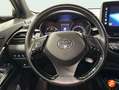 Toyota C-HR 125H Active Weiß - thumbnail 12
