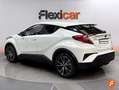 Toyota C-HR 125H Active Weiß - thumbnail 5