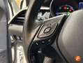Toyota C-HR 125H Active Weiß - thumbnail 13