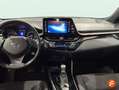 Toyota C-HR 125H Active Weiß - thumbnail 11