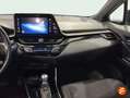 Toyota C-HR 125H Active Weiß - thumbnail 16