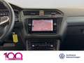 Volkswagen Tiguan Active 2.0 TDI Life LED+AHK+ACC+NAVI+HUD+RFK+SHZ Azul - thumbnail 18