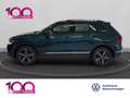 Volkswagen Tiguan Active 2.0 TDI Life LED+AHK+ACC+NAVI+HUD+RFK+SHZ Blue - thumbnail 3